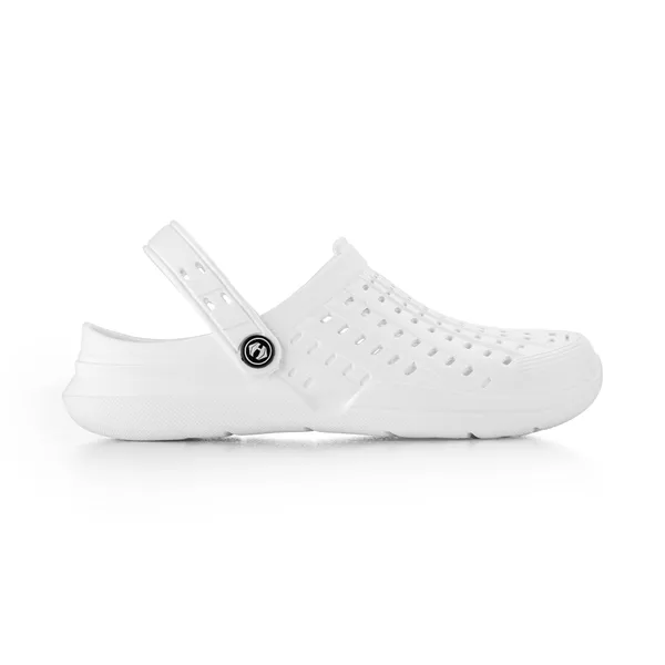 Discovery_Clogs_Men_S_White