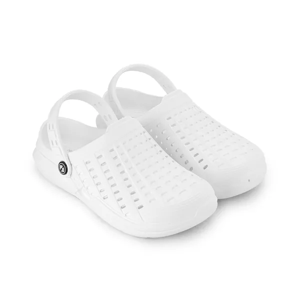 Discovery_Clogs_Men_S_White