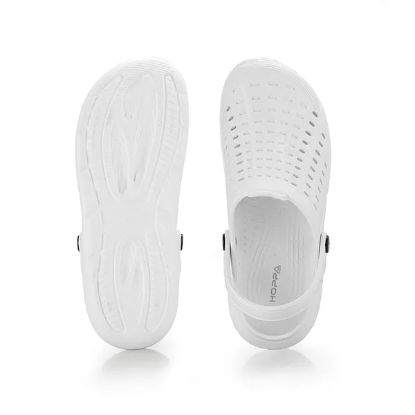 Discovery_Clogs_Men_S_White