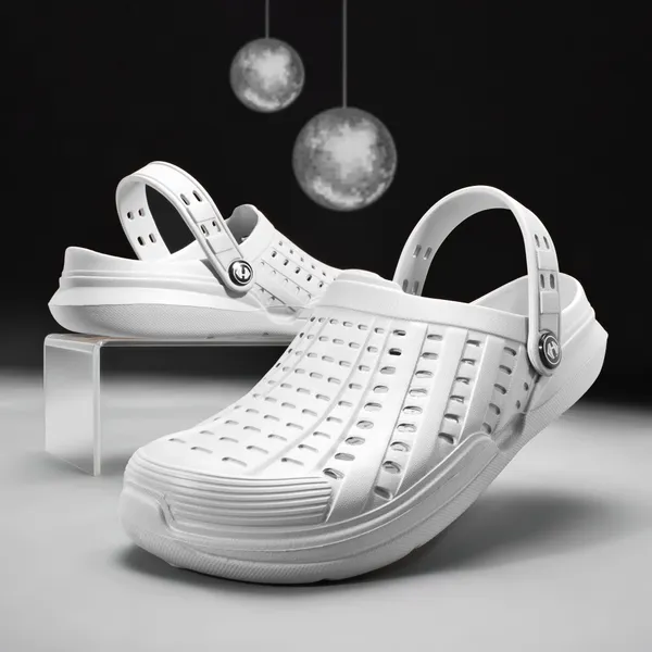 Discovery_Clogs_Men_S_White