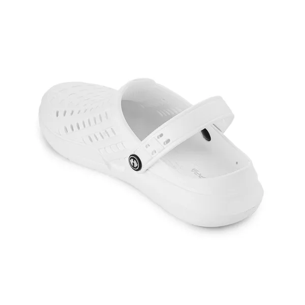 Discovery_Clogs_Men_S_White