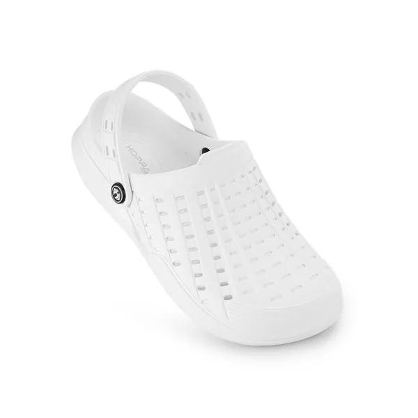 Discovery_Clogs_Men_S_White