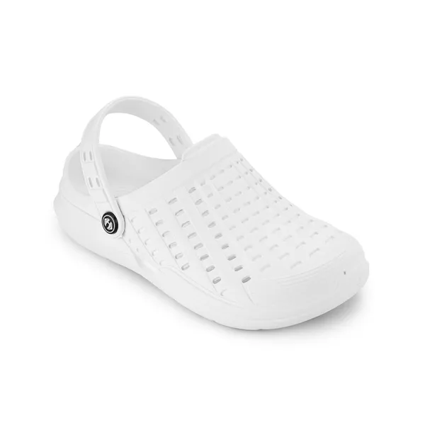 Discovery_Clogs_Men_S_White