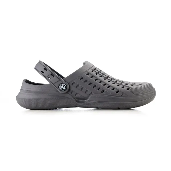 Discovery_Clogs_Men_S_Dark_Grey
