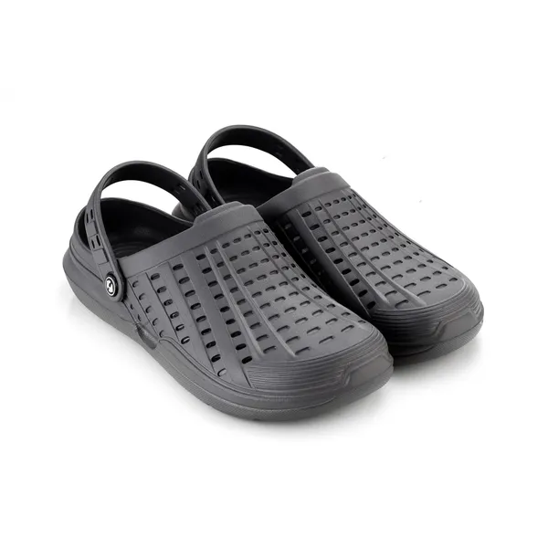 Discovery_Clogs_Men_S_Dark_Grey