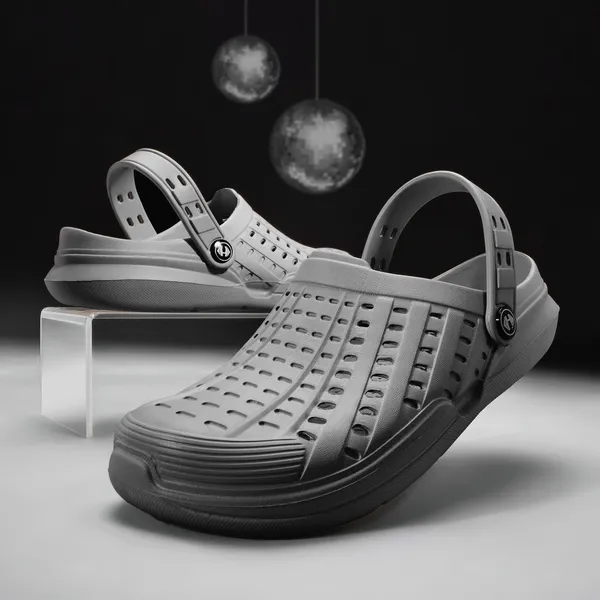 Discovery_Clogs_Men_S_Dark_Grey