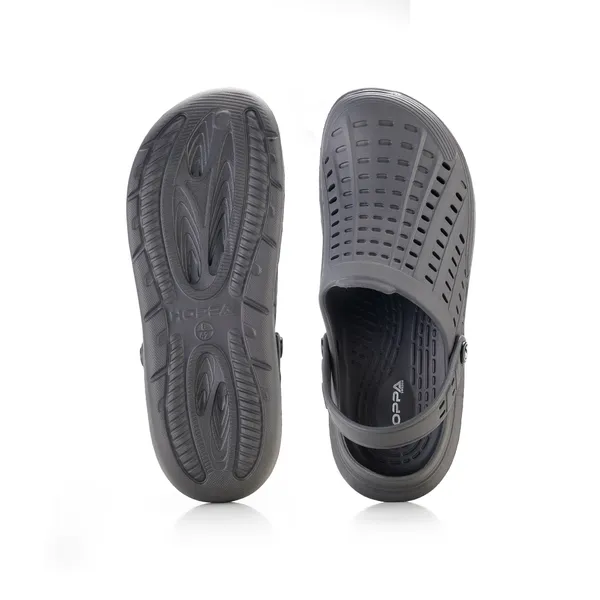 Discovery_Clogs_Men_S_Dark_Grey