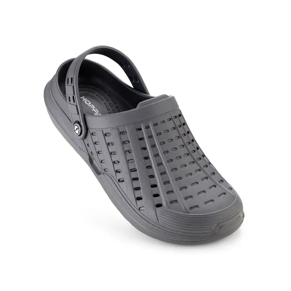 Discovery_Clogs_Men_S_Dark_Grey