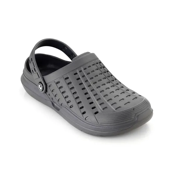 Discovery_Clogs_Men_S_Dark_Grey