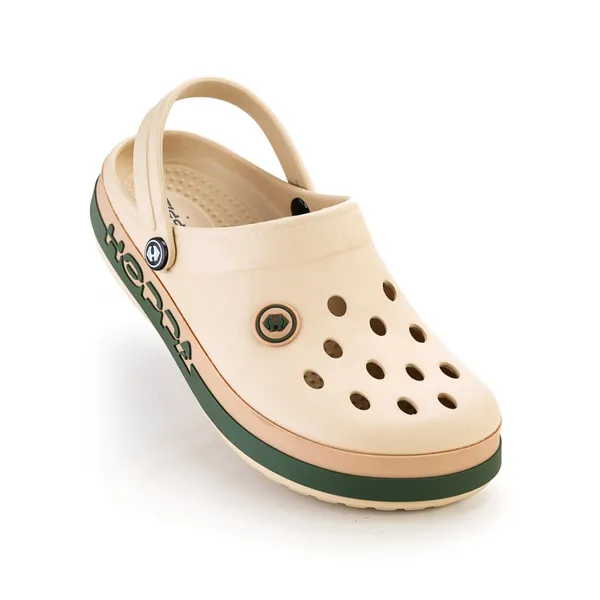 Leo_Clogs_Men_S_Beige