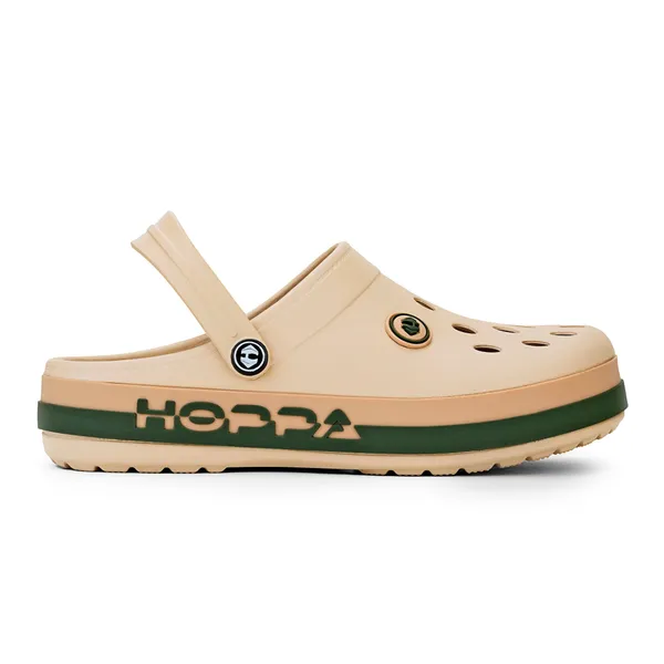 Leo_Clogs_Men_S_Beige