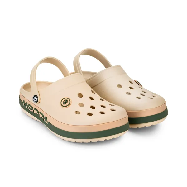 Leo_Clogs_Men_S_Beige