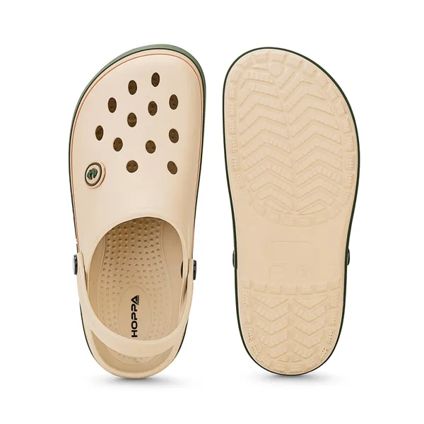 Leo_Clogs_Men_S_Beige