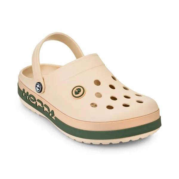 Leo_Clogs_Men_S_Beige