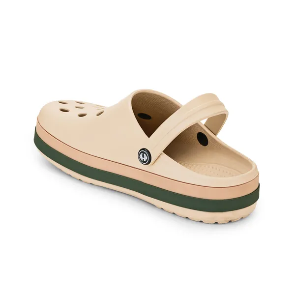 Leo_Clogs_Men_S_Beige