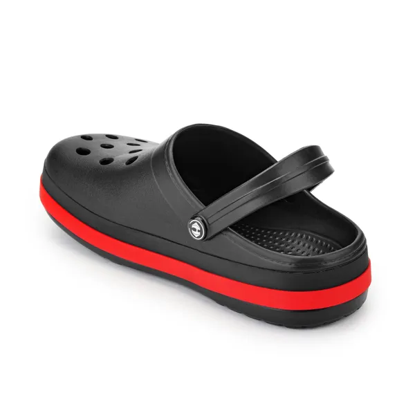 Leo_Clogs_Men_S_Black
