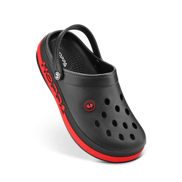 Leo_Clogs_Men_S_Black