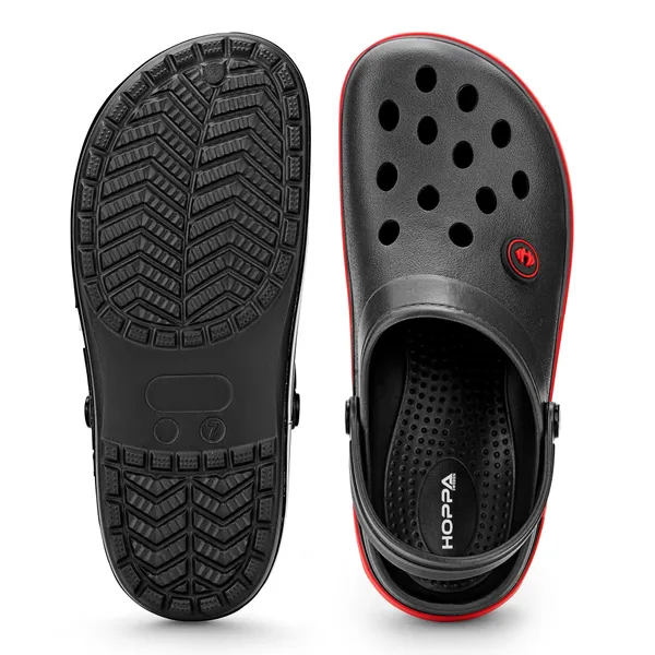 Leo_Clogs_Men_S_Black