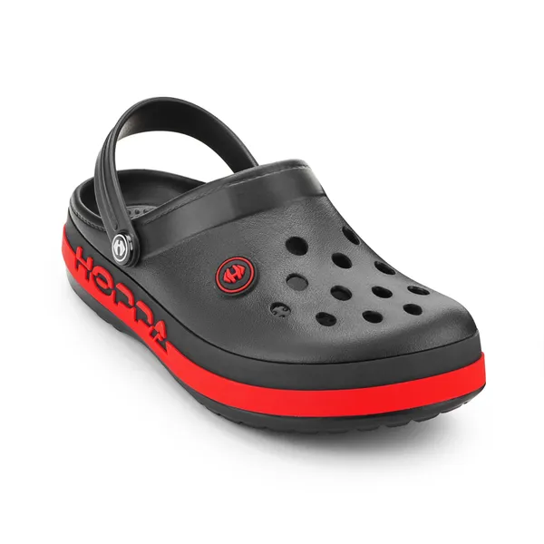 Leo_Clogs_Men_S_Black
