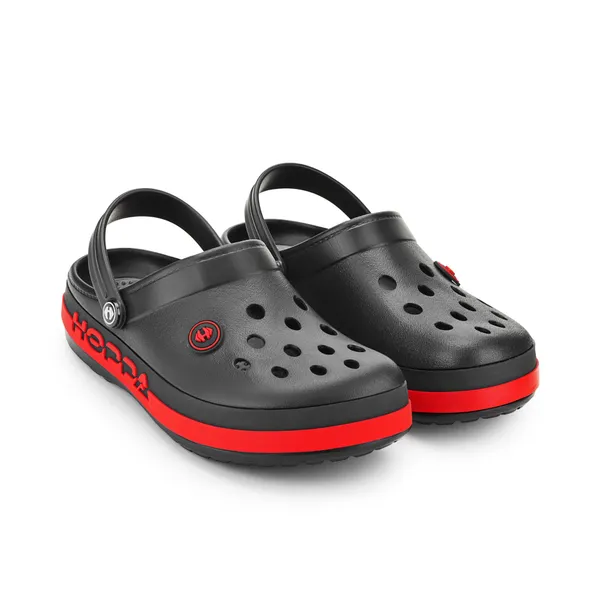 Leo_Clogs_Men_S_Black