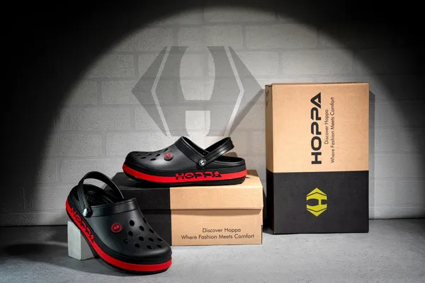 Leo_Clogs_Men_S_Black