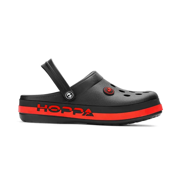 Leo_Clogs_Men_S_Black
