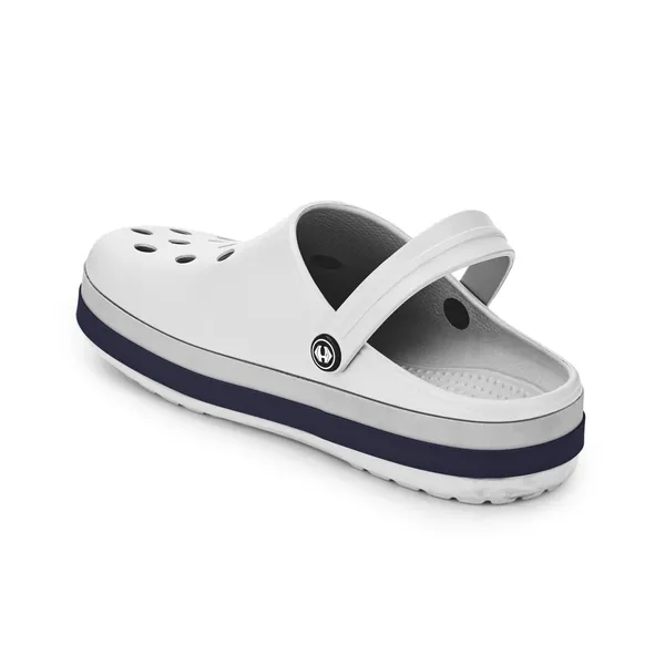 Leo_Clogs_Men_S_Ice_Grey