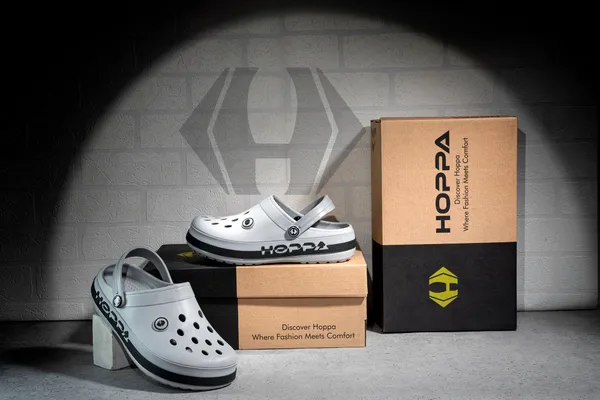 Leo_Clogs_Men_S_Ice_Grey