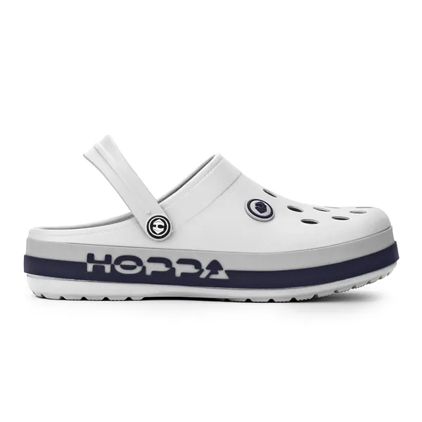 Leo_Clogs_Men_S_Ice_Grey