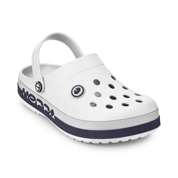 Leo_Clogs_Men_S_Ice_Grey