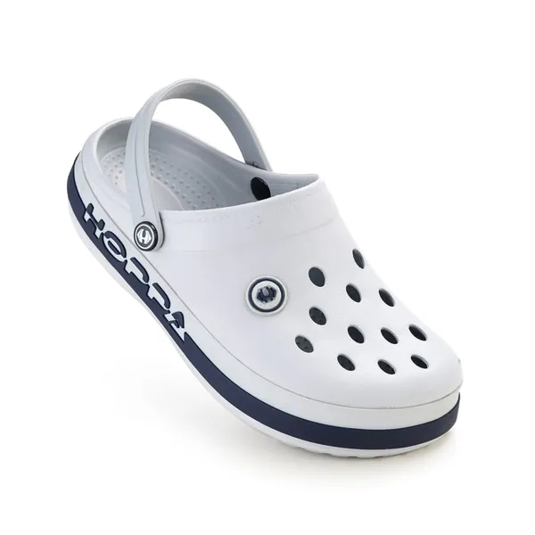 Leo_Clogs_Men_S_Ice_Grey