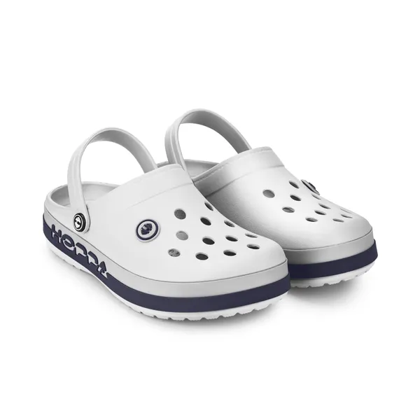 Leo_Clogs_Men_S_Ice_Grey