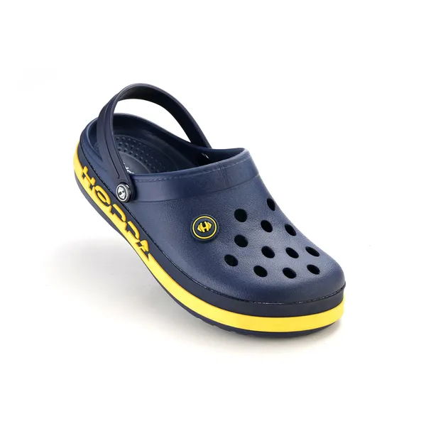 Leo_Clogs_Men_S_Navy