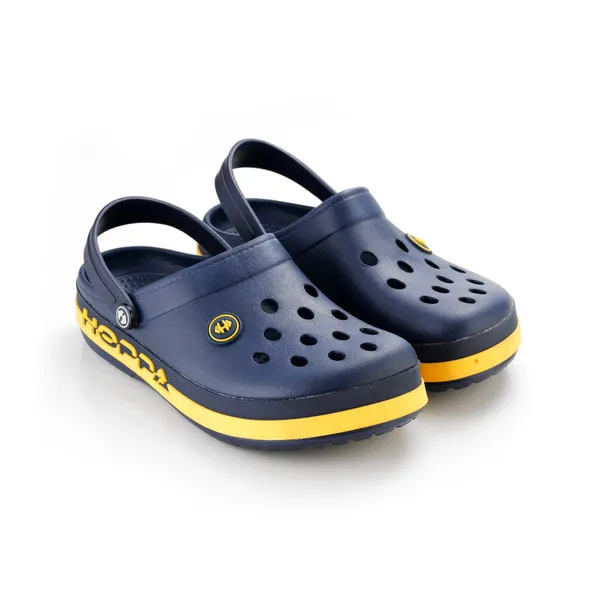 Leo_Clogs_Men_S_Navy