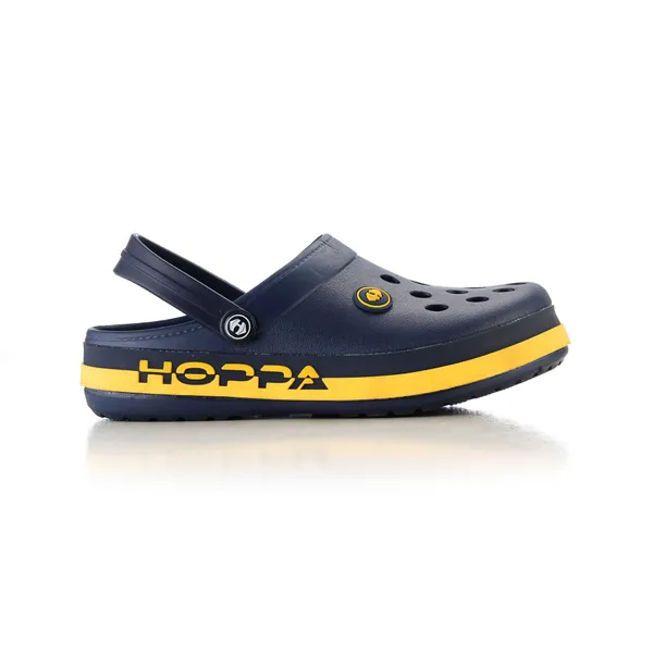 Leo_Clogs_Men_S_Navy