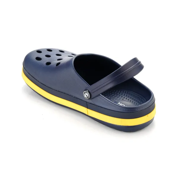 Leo_Clogs_Men_S_Navy