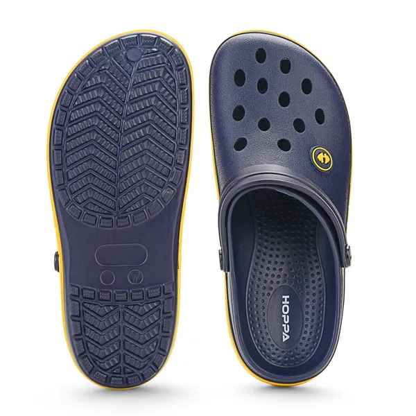 Leo_Clogs_Men_S_Navy