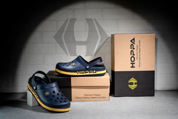 Leo_Clogs_Men_S_Navy