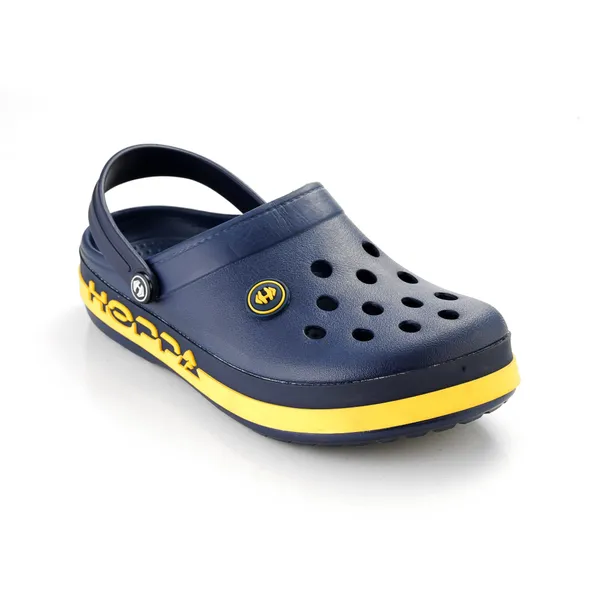 Leo_Clogs_Men_S_Navy