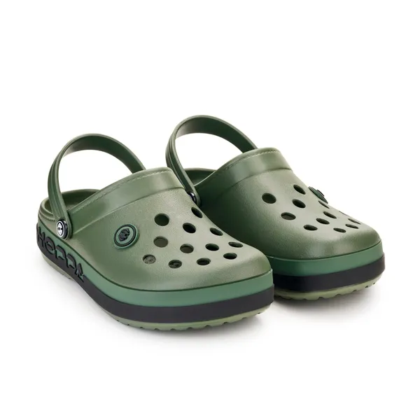 Leo_Clogs_Men_S_Olive