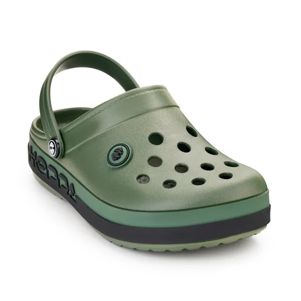 Leo_Clogs_Men_S_Olive