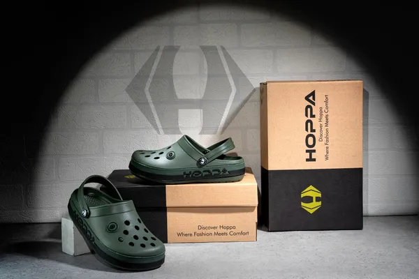 Leo_Clogs_Men_S_Olive