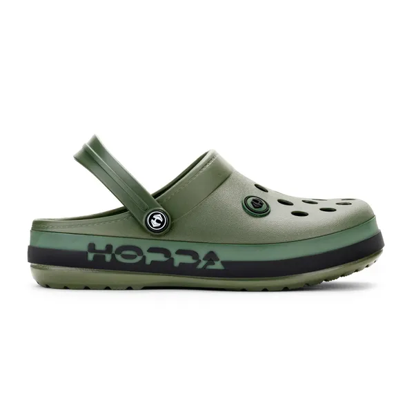 Leo_Clogs_Men_S_Olive