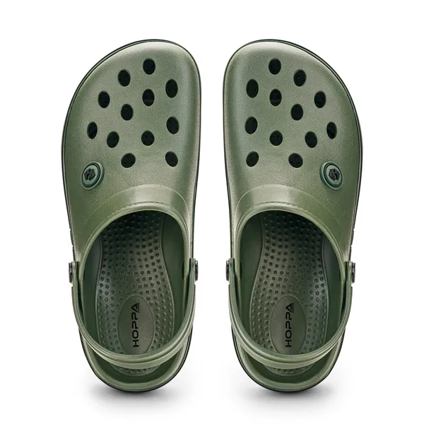 Leo_Clogs_Men_S_Olive