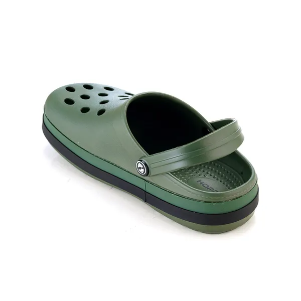 Leo_Clogs_Men_S_Olive