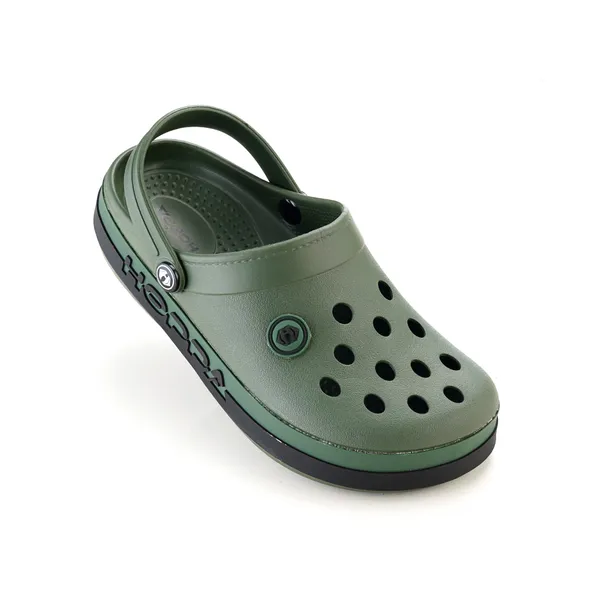 Leo_Clogs_Men_S_Olive