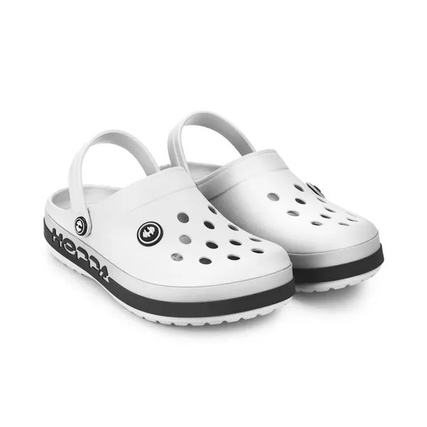 Leo_Clogs_Men_S_White