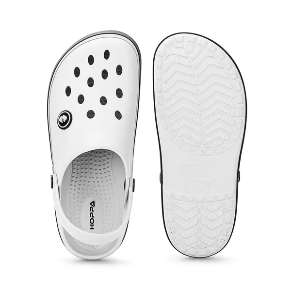 Leo_Clogs_Men_S_White