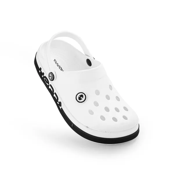 Leo_Clogs_Men_S_White