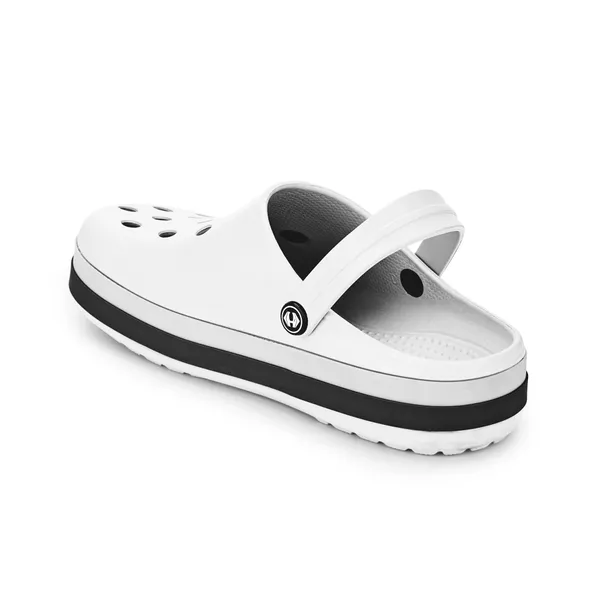 Leo_Clogs_Men_S_White